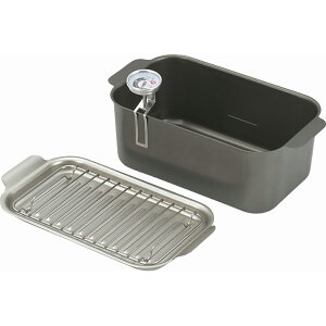 p^WtVՂiA~ExvtjTP-16TԂ 䋟 e{ lߍ킹 Mtg v[g  ii i Vzj j oYj A z z j ʐ^ b