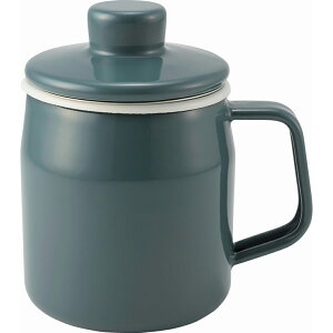 IC|bg0.35L xmz[[ OP-0.35L.SBTԂ 䋟 e{ lߍ킹 Mtg v[g  ii i Vzj j oYj A z z j ʐ^ b