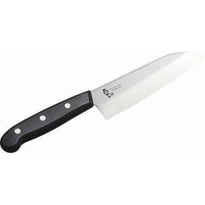 O O EM-066TԂ 䋟 e{ lߍ킹 Mtg v[g  ii i Vzj j oYj A z z j ʐ^ bZ[WJ[h ̂