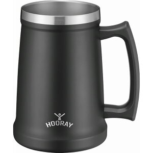 WbL^u[700mlME-7505TԂ 䋟 e{ lߍ킹 Mtg v[g  ii i Vzj j oYj A z z j ʐ^ bZ[WJ[