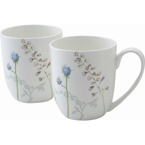 yA}O GCYC CAMI32079-2TԂ 䋟 e{ lߍ킹 Mtg v[g  ii i Vzj j oYj A z z j ʐ^ bZ[WJ