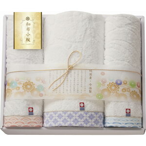 oX^ItFCX^I2P ^I WFK-030PUTԂ 䋟 e{ lߍ킹 Mtg v[g  ii i Vzj j oYj A z z j ʐ^