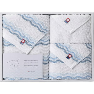 tFCX^I2PEHbV^I ^I NAM-2530TԂ 䋟 e{ lߍ킹 Mtg v[g  ii i Vzj j oYj A z z j 