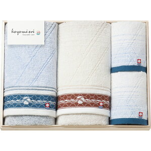 ySi|Cg5{ztFCX^I2PEHbV^I2P(Yؔ) ^I KOK-407TԂ 䋟 e{ lߍ킹 Mtg v[g  ii i Vzj j oYj