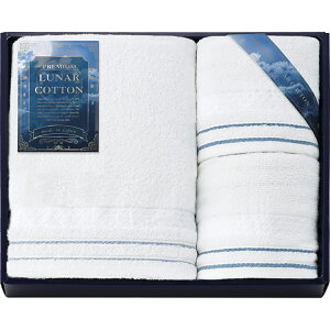 XoX^Inh^I2PLNC50400TԂ 䋟 e{ lߍ킹 Mtg v[g  ii i Vzj j oYj A z z j ʐ^ b