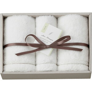 tFCX^I2PEHbV^I GA [X AR6330TԂ 䋟 e{ lߍ킹 Mtg v[g  ii i Vzj j oYj A z z j 