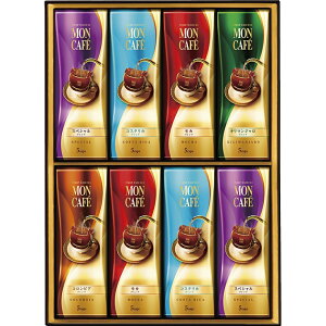 hbvR[q[Mtg JtF MCS-50DTԂ 䋟 e{ lߍ킹 Mtg v[g  ii i Vzj j oYj A z z j ʐ^ 