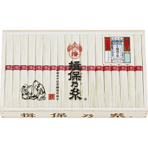 K۔T ㋉iMD-50BTԂ 䋟 e{ lߍ킹 Mtg v[g  ii i Vzj j oYj A z z j ʐ^ bZ[WJ[h ̂