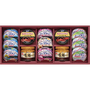 oGeBV[t[hMtg ͂t[Y VC-50CTԂ 䋟 e{ lߍ킹 Mtg v[g  ii i Vzj j oYj A z z j ʐ^