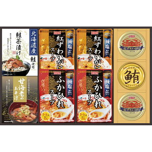 ґX[vƂЂE݂`lFSK-50WTԂ 䋟 e{ lߍ킹 Mtg v[g  ii i Vzj j oYj A z z j ʐ^ 