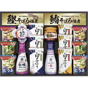 LbR[}&A}mt[YHlMSE-50STԂ 䋟 e{ lߍ킹 Mtg v[g  ii i Vzj j oYj A z z j ʐ^ 