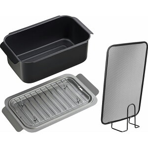 IHΉp^g2_Zbg |Rtbg RB-2928TԂ 䋟 e{ lߍ킹 Mtg v[g  ii i Vzj j oYj A z z j ʐ^