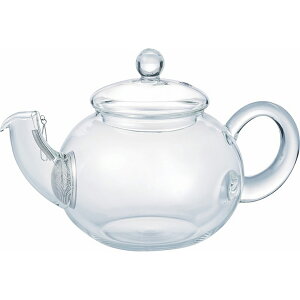 WsOeB[|bg nI JP-2-SVTԂ 䋟 e{ lߍ킹 Mtg v[g  ii i Vzj j oYj A z z j ʐ^ b