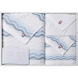 ^IZbg ^I NAM-2550TԂ 䋟 e{ lߍ킹 Mtg v[g  ii i Vzj j oYj A z z j ʐ^ bZ[WJ