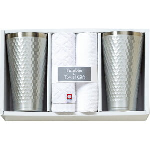 ^u[Y^IZbgTBR-053TԂ 䋟 e{ lߍ킹 Mtg v[g  ii i Vzj j oYj A z z j ʐ^ bZ