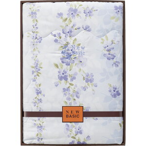 EHbVu|ӂƂ j[x[VbN RNB-4056BLTԂ 䋟 e{ lߍ킹 Mtg v[g  ii i Vzj j oYj A z z j 