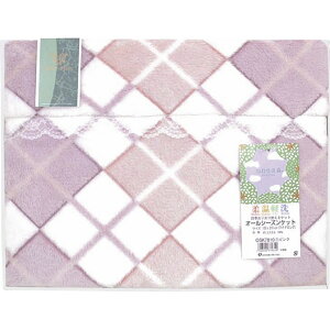 I[V[YPbg u OSK7810H-1TԂ 䋟 e{ lߍ킹 Mtg v[g  ii i Vzj j oYj A z z j ʐ^ 