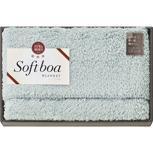 n[tPbgFFB23050-GYTԂ 䋟 e{ lߍ킹 Mtg v[g  ii i Vzj j oYj A z z j ʐ^ bZ[WJ[h ̂