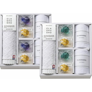 oXGbZXZbg CLA SHU SHU BES-550TԂ 䋟 e{ lߍ킹 Mtg v[g  ii i Vzj j oYj A z z j ʐ^ bZ[