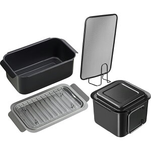 IHΉp^g3_Zbg |Rtbg RB-2929TԂ 䋟 e{ lߍ킹 Mtg v[g  ii i Vzj j oYj A z z j ʐ^