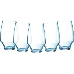 ^u[350ml 5qZbg VFt&\G G9100BTԂ 䋟 e{ lߍ킹 Mtg v[g  ii i Vzj j oYj A z z j ʐ^