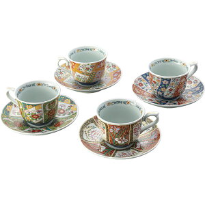 FT؊G qM4q g 009-242TԂ 䋟 e{ lߍ킹 Mtg v[g  ii i Vzj j oYj A z z j ʐ^ bZ