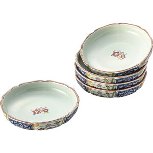 _~ j[[aM5q g 011-404TԂ 䋟 e{ lߍ킹 Mtg v[g  ii i Vzj j oYj A z z j ʐ^ 