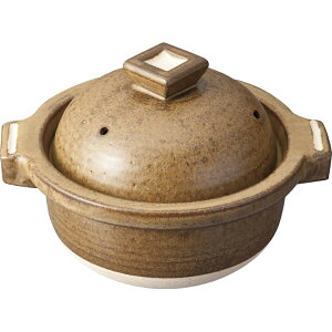 ͂i1pj My Hg-6lTԂ 䋟 e{ lߍ킹 Mtg v[g  ii i Vzj j oYj A z z j ʐ^ bZ[WJ[