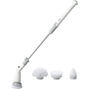 [dO|bV[ipxtj Gbg ET-06TԂ 䋟 e{ lߍ킹 Mtg v[g  ii i Vzj j oYj A z z j 