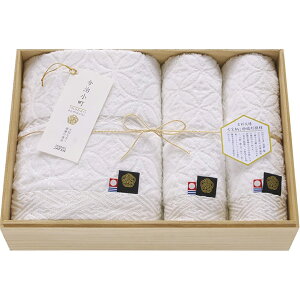  CIIoX^ItFCX^I2PؔTIK8004204TԂ 䋟 e{ lߍ킹 Mtg v[g  ii i Vzj j oYj A z z 