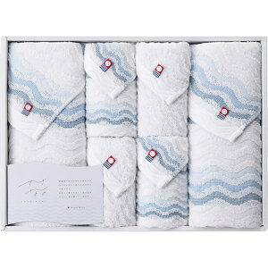 ySi|Cg5{z^IZbg ^I NAM-25100TԂ 䋟 e{ lߍ킹 Mtg v[g  ii i Vzj j oYj A z z j 