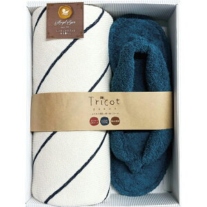 oX^IXbpZbg gRbgK[[ TRCG-100NBTԂ 䋟 e{ lߍ킹 Mtg v[g  ii i Vzj j oYj A z z j 