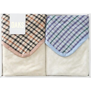 V[D/K[[ o[VuȂЂ|2P _bNX DK562100TԂ 䋟 e{ lߍ킹 Mtg v[g  ii i Vzj j oYj A z z 