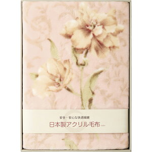 {ANj[}C[ѕziщHjBSM-88TԂ 䋟 e{ lߍ킹 Mtg v[g  ii i Vzj j oYj A z z j 