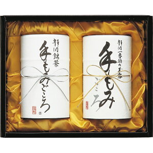 Élu݂v Rc M-80TԂ 䋟 e{ lߍ킹 Mtg v[g  ii i Vzj j oYj A z z j ʐ^ 