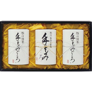 Élu݂v Rc M3-100TԂ 䋟 e{ lߍ킹 Mtg v[g  ii i Vzj j oYj A z z j ʐ^ 