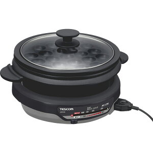 Oix eXR GP9100 HTԂ 䋟 e{ lߍ킹 Mtg v[g  ii i Vzj j oYj A z z j ʐ^ bZ[WJ[h 
