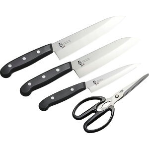 XeXLb`nT~4_ O EM-072TԂ 䋟 e{ lߍ킹 Mtg v[g  ii i Vzj j oYj A z z j ʐ^