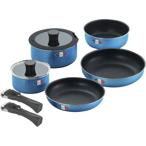 Enh5_Zbg WkEGR[ JE-125TԂ 䋟 e{ lߍ킹 Mtg v[g  ii i Vzj j oYj A z z j ʐ^