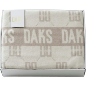 E[ѕziщHj _bNX DK502151TԂ 䋟 e{ lߍ킹 Mtg v[g  ii i Vzj j oYj A z z j ʐ^ b