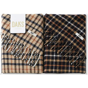 E[Ђ|2P _bNX DK562160TԂ 䋟 e{ lߍ킹 Mtg v[g  ii i Vzj j oYj A z z j ʐ^ bZ[W