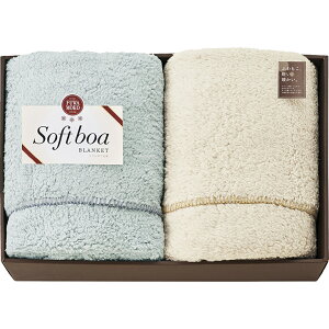 ѕz2PFFB23160TԂ 䋟 e{ lߍ킹 Mtg v[g  ii i Vzj j oYj A z z j ʐ^ bZ[WJ[h ̂