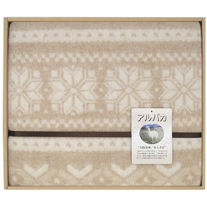 ApJѕziщHj7264955STԂ 䋟 e{ lߍ킹 Mtg v[g  ii i Vzj j oYj A z z j ʐ^ bZ[WJ