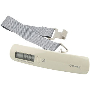 QbWXP[ hebN LS-107BETԂ 䋟 e{ lߍ킹 Mtg v[g  ii i Vzj j oYj A z z j ʐ^ bZ[