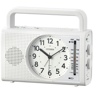 hЃNbN V`Y 4RQ002-003TԂ 䋟 e{ lߍ킹 Mtg v[g  ii i Vzj j oYj A z z j ʐ^ bZ[WJ