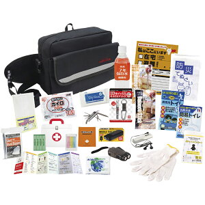 Ax22_ZbgSR-80RTԂ 䋟 e{ lߍ킹 Mtg v[g  ii i Vzj j oYj A z z j ʐ^ bZ[WJ[h 