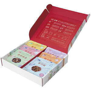 pZbg IZAMESHI 652-793TԂ 䋟 e{ lߍ킹 Mtg v[g  ii i Vzj j oYj A z z j ʐ^ bZ[WJ[h 