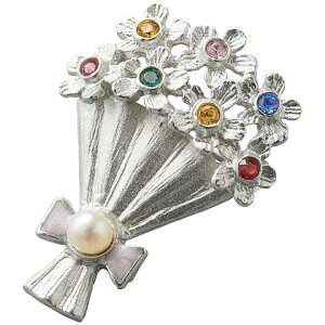 AR{^u[` u[P p[Ep[EREx BR-bouquet4TԂ 䋟 e{ lߍ킹 Mtg v[g  ii i Vzj j oYj A z z