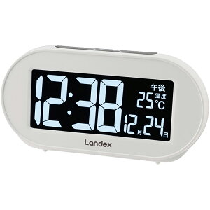 fW^uv uCgG[ fbNX YT5313WHTԂ 䋟 e{ lߍ킹 Mtg v[g  ii i Vzj j oYj A z z j 