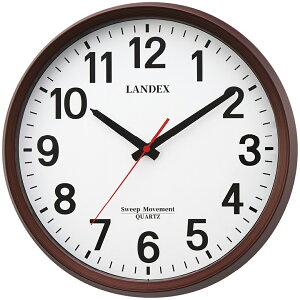 CeA|v Jv[[ fbNX YW9173DBRTԂ 䋟 e{ lߍ킹 Mtg v[g  ii i Vzj j oYj A z z j ʐ^